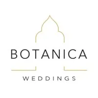 Botanica Weddings email format