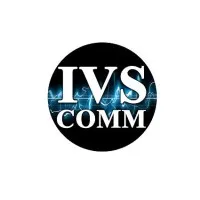 IVSComm, Inc.