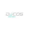 Decos Global Decos Global