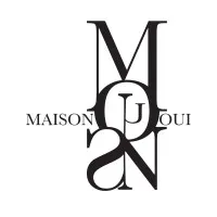Maison Oui
