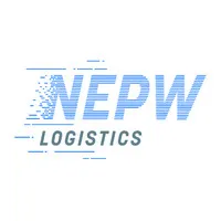 NEPW Logistics, Inc.