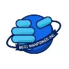 Bestmanpower Inc.