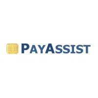 PayAssist