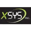 Xsys, Inc. Xsys, Inc.