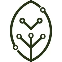 Natlov Technologies Pvt Ltd