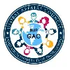 BUP Global Affairs Council (BUPGAC)