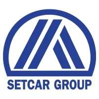 SETCAR GROUP