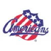 Rochester Americans Rochester Americans