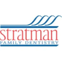 Stratman Family Dentistry