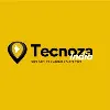 tecnoza