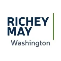 Richey May Washington Richey May Washington