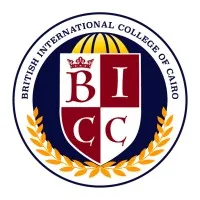 British International College of Cairo