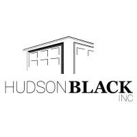 Hudson Black Inc.