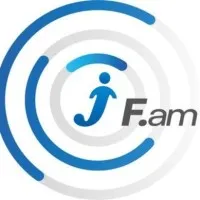 JobFinder.am