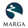 Marga Group