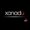 Xanadu - fine cabinetry & interiors Xanadu - fine cabinetry & interiors