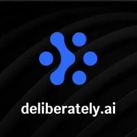 Deliberately Incorporated