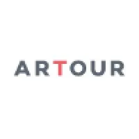 arTour