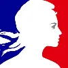 Académie de Créteil Académie de Créteil