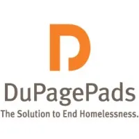 DuPagePads