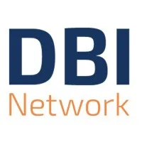 DBI Network