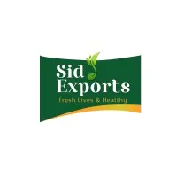 Sid Exports Sid Exports