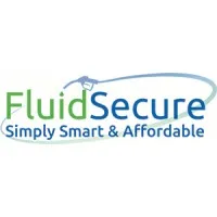 FluidSecure - Fuel Management in a Box