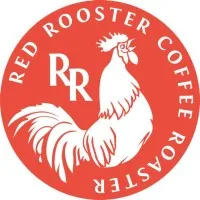 Red Rooster Coffee Roaster