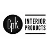 CpK Interior Products Inc. CpK Interior Products Inc.