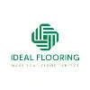 IDEAL FLOORING IDEAL FLOORING