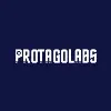 ProtagoLabs ProtagoLabs