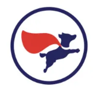 PetSaver Healthy Pet Superstore