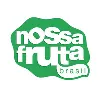 Nossa Fruta Brasil Nossa Fruta Brasil