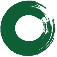 Reload Physio Reload Physio