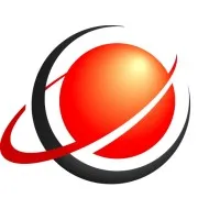 J&C Pacific Sdn Bhd J&C Pacific Sdn Bhd