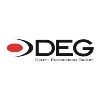 Delphi Engineering Group Delphi Engineering Group