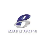 Parente Borean LLP