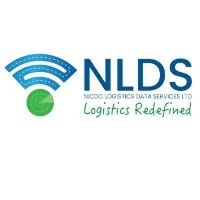 NICDC Logistics Data Services Limited (NLDSL)