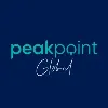 PEAKPOINT GLOBAL