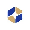 IMS Software Pvt. Ltd.