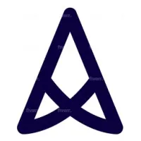 Axelleris