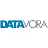 DATAVORA DATAVORA