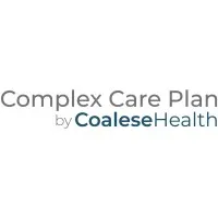 Coalese Health