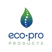EcoPro Products