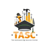 The Assessment And Skilling Centre