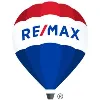 RE/MAX All Stars RE/MAX All Stars