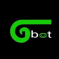 G-bot Robotics Club GECW
