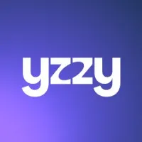 Yzzy New York, United States Yzzy New York, United States