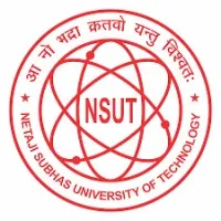 Netaji Subhas University of Technology, West Campus