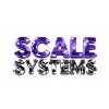 Scale Systems Scale Systems